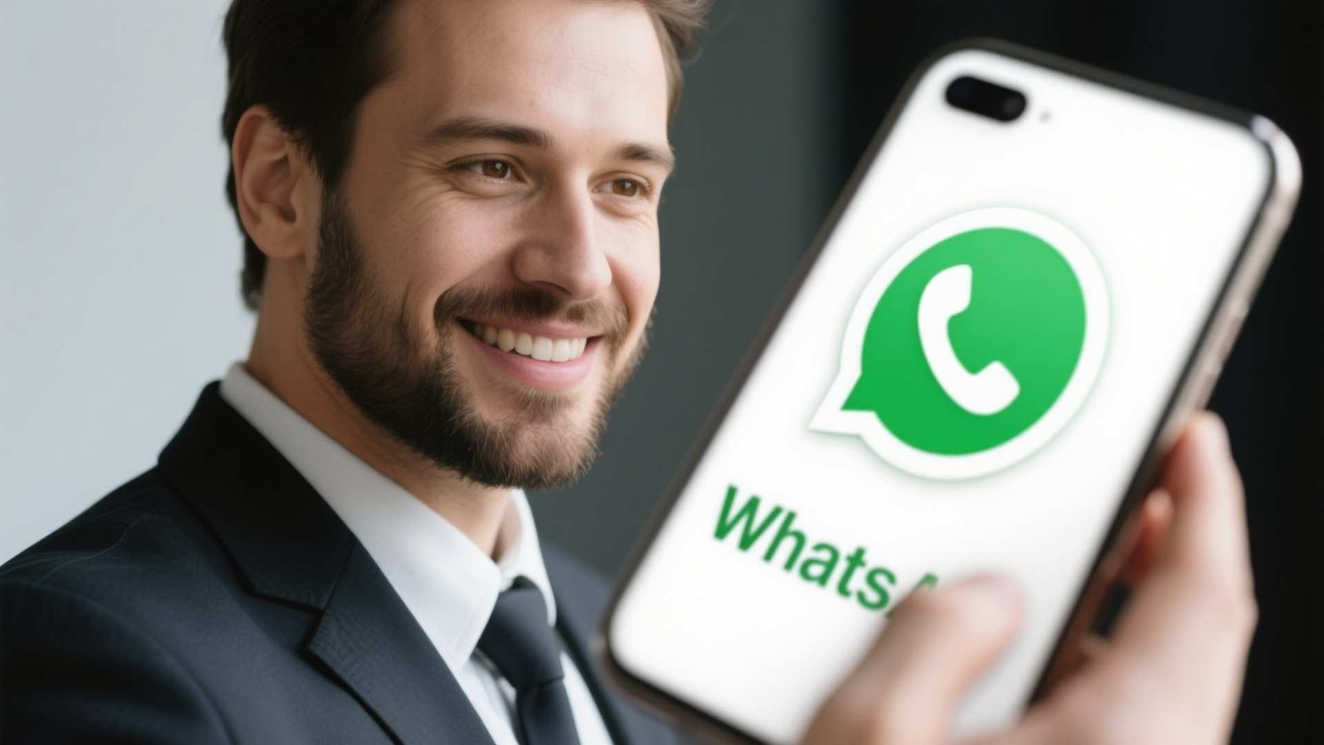 WhatsApp精准筛选无效果？3个提升打开率实战方案